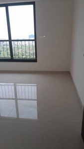 950 sq ft 2 BHK 2T Apartment for sale at Rs 65.00 lacs in Ravima and Raviraj Greenaria in Hadapsar, Pune
