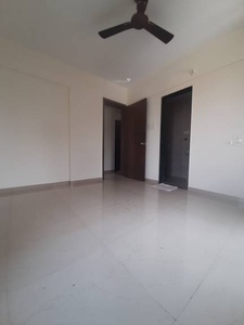 950 sq ft 2 BHK 1T East facing Apartment for sale at Rs 72.00 lacs in Empire Shelters Sharvil in Kondhwa, Pune