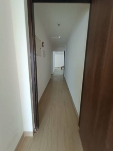 960 sq ft 2 BHK 2T Apartment for rent in Ekta Tripolis at Goregaon West, Mumbai by Agent New House Consultant