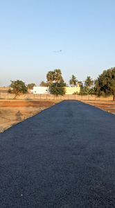 966 sq ft NorthEast facing Plot for sale at Rs 33.81 lacs in Project in Kundrathur, Chennai