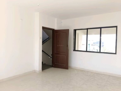 967 sq ft 2 BHK 2T East facing Apartment for sale at Rs 68.00 lacs in Aarna Regency in Punawale, Pune