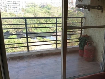 900 sq ft 2 BHK 2T Apartment for rent in Gurukrupa Guru Atman at Kalyan West, Mumbai by Agent MARKETING TEAM