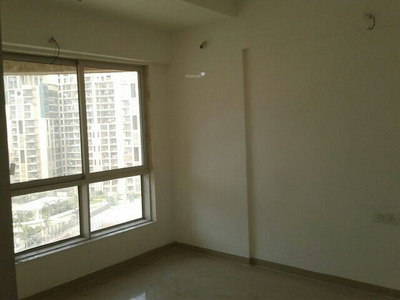 970 sq ft 2 BHK 2T Apartment for rent in Nahar Jonquille and Jamaica at Powai, Mumbai by Agent Sai Estate Consultant