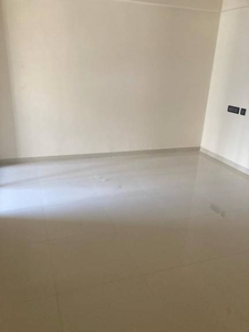 970 sq ft 2 BHK 2T Apartment for sale at Rs 88.00 lacs in ADI W 57 in Wakad, Pune