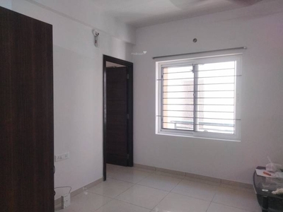 975 sq ft 2 BHK 1T South facing Apartment for sale at Rs 81.00 lacs in CasaGrand Irene in Manapakkam, Chennai