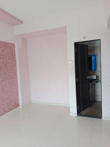 975 sq ft 2 BHK 3T Apartment for rent in Agarwal Agarwal Exotica at Vasai, Mumbai by Agent seller