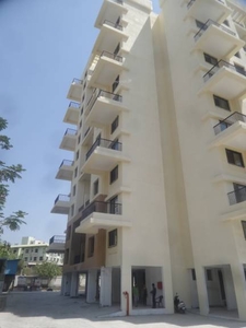 977 sq ft 2 BHK 2T East facing Apartment for sale at Rs 55.00 lacs in Kolte Patil Umang Premiere C2 in Wagholi, Pune