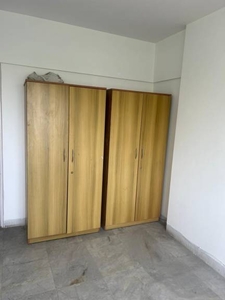 980 sq ft 2 BHK 2T Apartment for rent in Hiranandani Garden Norita at Powai, Mumbai by Agent Aakansha Estate Consultancy