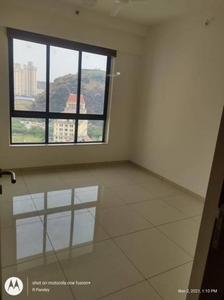 980 sq ft 2 BHK 2T Apartment for rent in Shapoorji Pallonji Vicinia at Powai, Mumbai by Agent Devendra