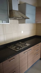 985 sq ft 2 BHK 2T Apartment for sale at Rs 66.00 lacs in Pride Purple Park Springs in Lohegaon, Pune