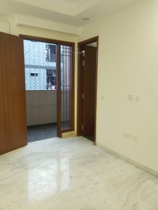 990 sq ft 2 BHK 2T BuilderFloor for rent in Project at Patel Nagar, Delhi by Agent Ayush sawhney Properties