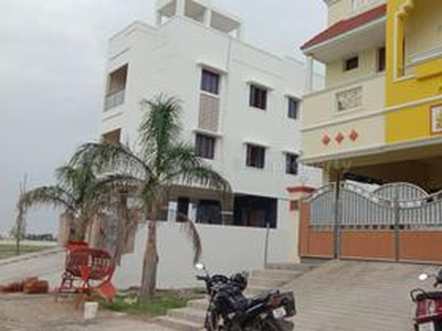 Independent House/Villa for Sale