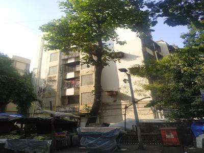 Nirmitee Sagar Darshan CHSL in Borivali East, Mumbai
