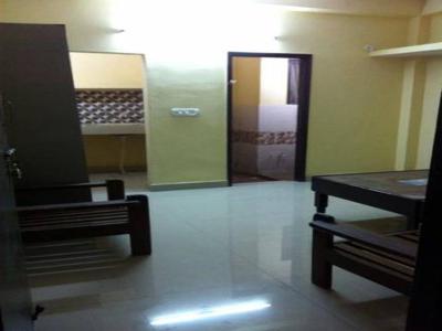 1500 sq ft 1RK 1T IndependentHouse for rent in Project at Sector 62, Noida by Agent seller
