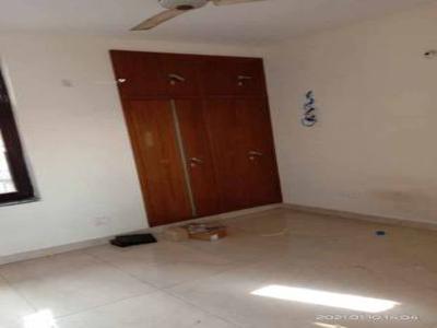 300 sq ft 1 BHK 1T BuilderFloor for rent in Project at Sector 29, Noida by Agent kumar real estate