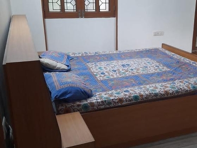 1 Bedroom 650 Sq.Ft. Builder Floor in Badlapur Thane