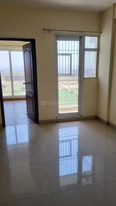 1 BHK Flat for rent in Bamheta Village, Ghaziabad - 585 Sqft