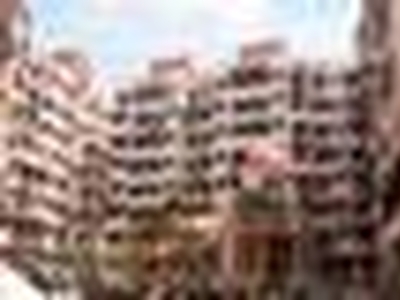1 BHK Flat for rent in Kharghar, Navi Mumbai - 1023 Sqft