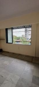 1 BHK Flat for rent in Nerul, Navi Mumbai - 750 Sqft