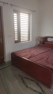 1 BHK Flat for rent in Sector 77, Faridabad - 580 Sqft