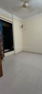 1 BHK Flat for rent in Vashi, Navi Mumbai - 800 Sqft