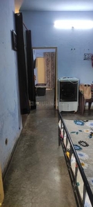 1 BHK Independent Floor for rent in Nehru Nagar, Ghaziabad - 790 Sqft