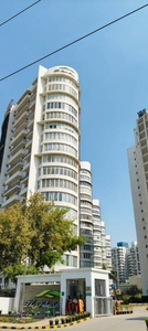 1000 sq ft 2 BHK 2T Completed property Apartment for sale at Rs 1.70 crore in Emaar Palm Drive in Sector 66, Gurgaon