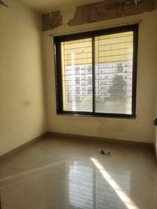 1000 sq ft 2 BHK 2T East facing Apartment for sale at Rs 86.00 lacs in Mehetre Laxmi Angan in Pimple Saudagar, Pune