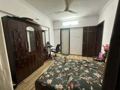 1000 sq ft 2 BHK 2T East facing Apartment for sale at Rs 98.00 lacs in SSD Sai Pearl Phase 1 Villa in Pimple Saudagar, Pune