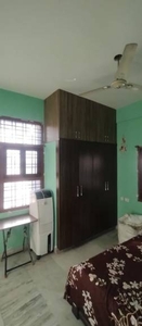1000 sq ft 2 BHK 2T West facing Apartment for sale at Rs 40.00 lacs in Project in Miyapur, Hyderabad