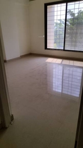 1017 sq ft 2 BHK 2T East facing Apartment for sale at Rs 34.90 lacs in Project in Talegaon Dabhade, Pune