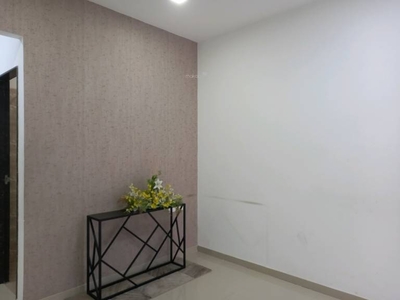 1020 sq ft 2 BHK 2T East facing Apartment for sale at Rs 58.54 lacs in Polite Bhalchandra Vihar in Ravet, Pune