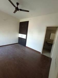 1050 sq ft 2 BHK 2T Completed property Apartment for sale at Rs 95.00 lacs in Mapsko Paradise in Sector 83, Gurgaon