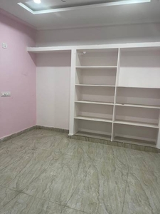 1050 sq ft 2 BHK 2T East facing Apartment for sale at Rs 39.00 lacs in Project in Patancheru, Hyderabad