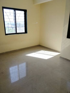 1050 sq ft 2 BHK 2T East facing Apartment for sale at Rs 51.32 lacs in Vision Altia in Ravet, Pune