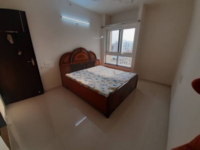 1050 sq ft 2 BHK 2T NorthEast facing Apartment for sale at Rs 1.05 crore in Nyati Elysia II in Kharadi, Pune