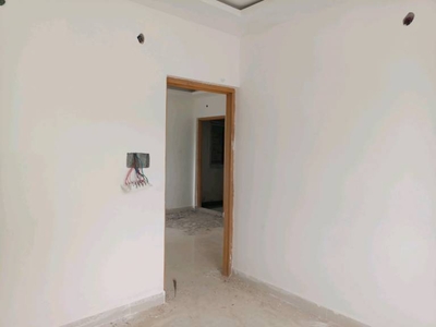 1100 sq ft 2 BHK 2T East facing Completed property IndependentHouse for sale at Rs 68.00 lacs in Project in Patancheru, Hyderabad