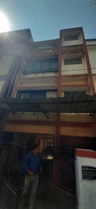 1100 sq ft 2 BHK 2T East facing IndependentHouse for sale at Rs 80.00 lacs in Purple Panchavati in Bibwewadi, Pune