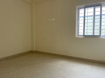 1150 sq ft 2 BHK 2T Apartment for sale at Rs 58.20 lacs in Newland NLC Anandi in Ameenpur, Hyderabad