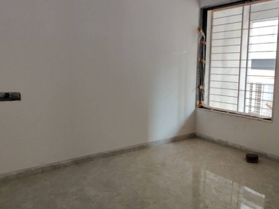 1161 sq ft 3 BHK 2T West facing Apartment for sale at Rs 1.70 crore in Project in Kothrud, Pune