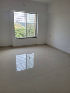 1175 sq ft 3 BHK 3T East facing Apartment for sale at Rs 87.50 lacs in Gada Anutham Phase II in Hadapsar, Pune