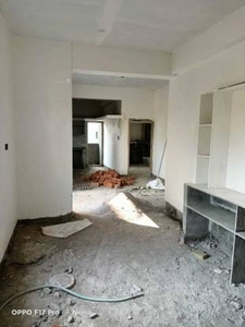 1190 sq ft 2 BHK 2T East facing Apartment for sale at Rs 57.12 lacs in HMDA APPROVED FLATS AT MIYAPUR 3th floor in Miyapur HMT Swarnapuri Colony, Hyderabad