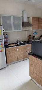 1200 sq ft 2 BHK 2T Apartment for rent in Bansal Shiva Heights at Pimple Saudagar, Pune by Agent YOGESH HOMESTATE