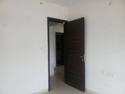 1200 sq ft 2 BHK 2T Apartment for sale at Rs 1.18 crore in Sukhwani Empire Square Phase I AND II in Chinchwad, Pune