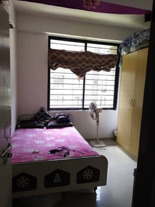 1200 sq ft 2 BHK 2T Apartment for sale at Rs 30.00 lacs in Mahadev Shreenand City 6 in New Maninagar, Ahmedabad