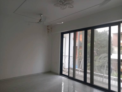 1218 sq ft 2 BHK 2T East facing Apartment for sale at Rs 68.00 lacs in Kolte Patil Life Republic in Hinjewadi, Pune