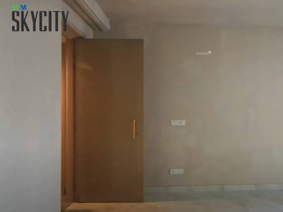 1250 sq ft 2 BHK Completed property Apartment for sale at Rs 2.23 crore in M3M Heights in Sector 65, Gurgaon