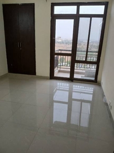 1340 sq ft 3 BHK 3T Apartment for sale at Rs 89.99 lacs in Mapsko Paradise in Sector 83, Gurgaon