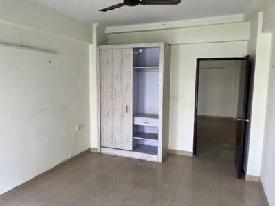 1350 sq ft 3 BHK 2T West facing Apartment for sale at Rs 93.00 lacs in The Antriksh Heights in Sector 84, Gurgaon