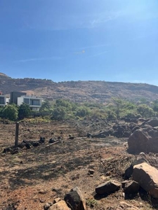 13500 sq ft North facing Plot for sale at Rs 5.98 crore in Project in Khandala, Pune